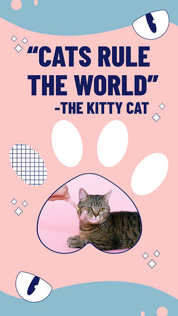 تصاميم جذابة تحت عنوان الحيوانات الأليفة