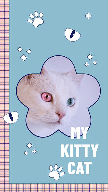 تصاميم جذابة تحت عنوان الحيوانات الأليفة