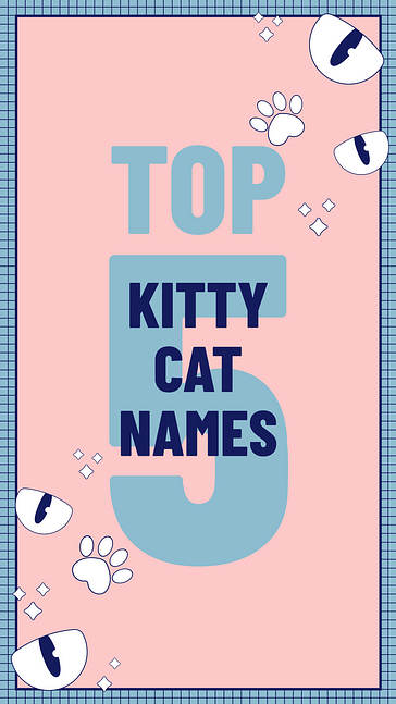 تصاميم جذابة تحت عنوان الحيوانات الأليفة