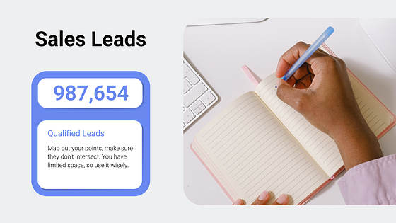 Pitch Deck Professional Slides