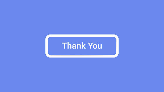 Pitch Deck Professional Slides