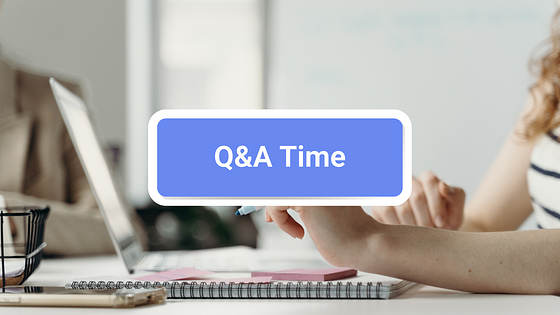 Pitch Deck Professional Slides