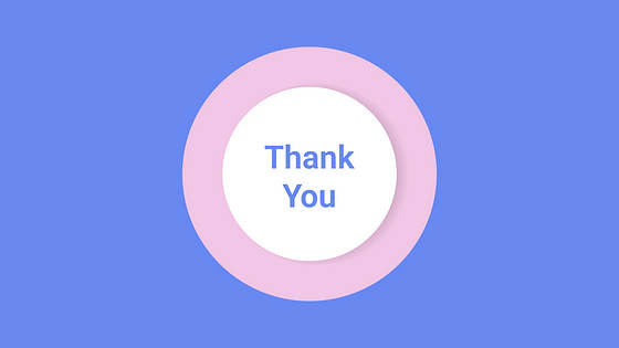 Pitch Deck Professional Slides