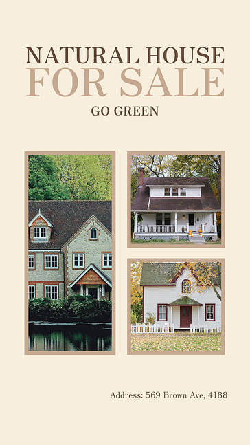 Set d‘annonces pour la journée portes ouvertes