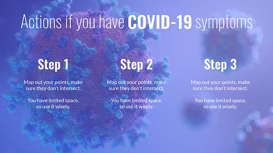 Medical Center Slides