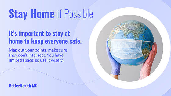 Medical Center Slides