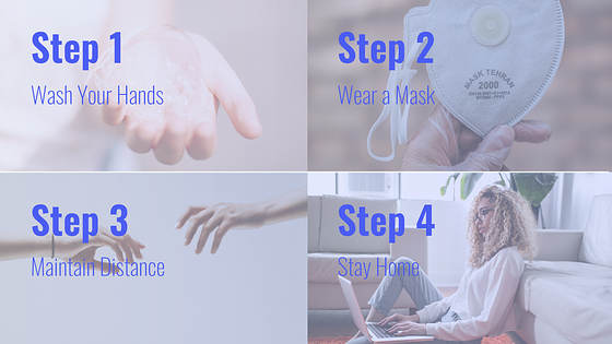 Medical Center Slides