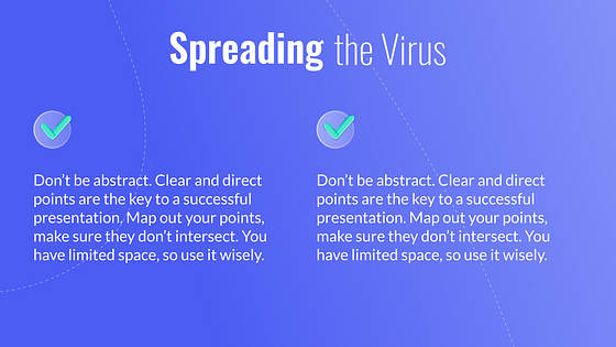Medical Center Slides