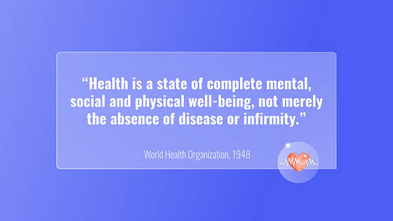 Medical Center Slides