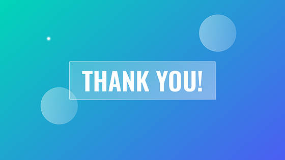 Medical Center Slides