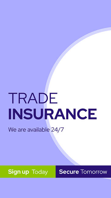 Insurance Company Social Media Kit