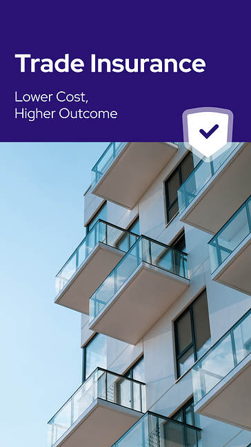 Insurance Company Social Media Kit