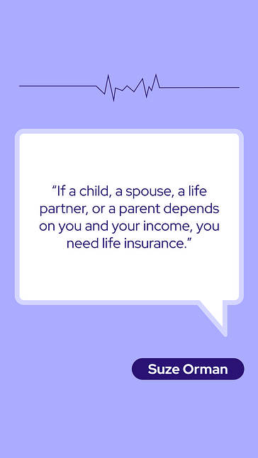 Insurance Company Social Media Kit