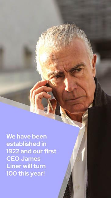 Insurance Company Social Media Kit