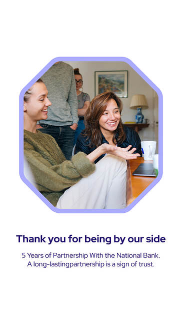 Insurance Company Social Media Kit