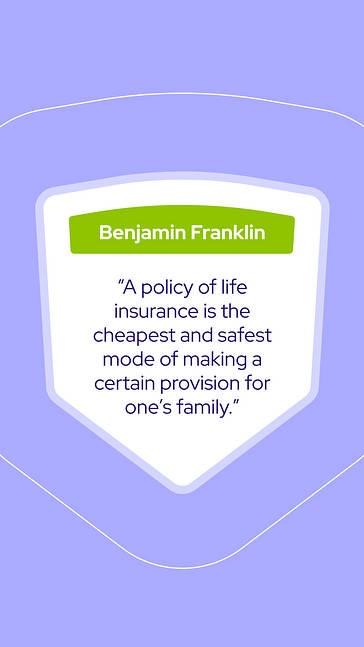 Insurance Company Social Media Kit