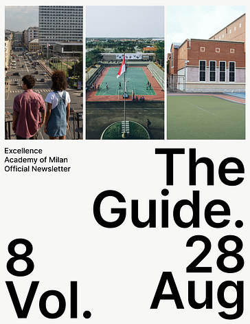 Modèles de Newsletter Modernes