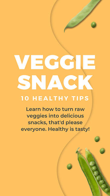 Vegan Diet Design Kit