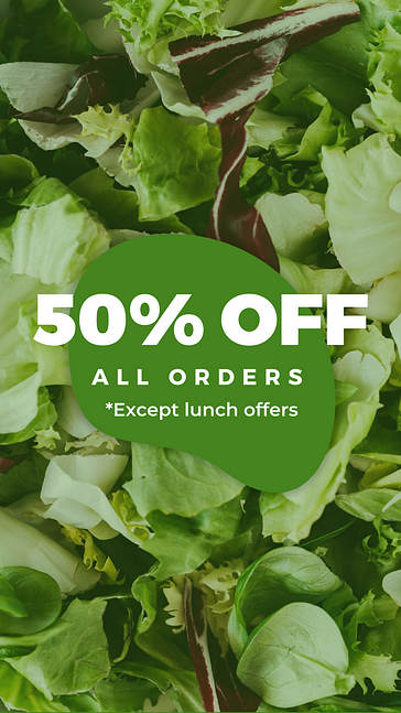 Vegan Diet Design Kit