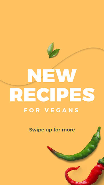 Vegan Diet Design Kit