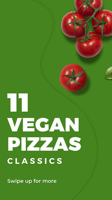 Vegan Diet Design Kit