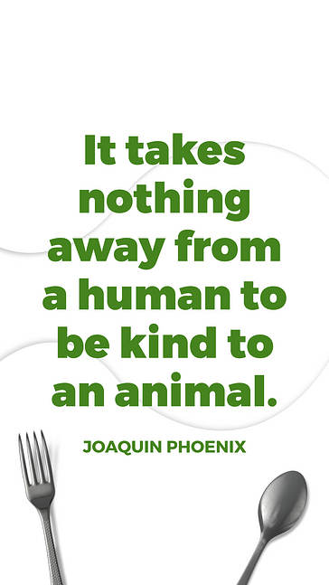 Vegan Diet Design Kit