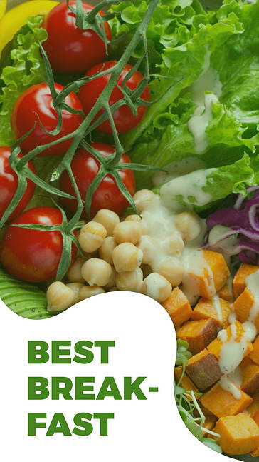 Vegan Diet Design Kit