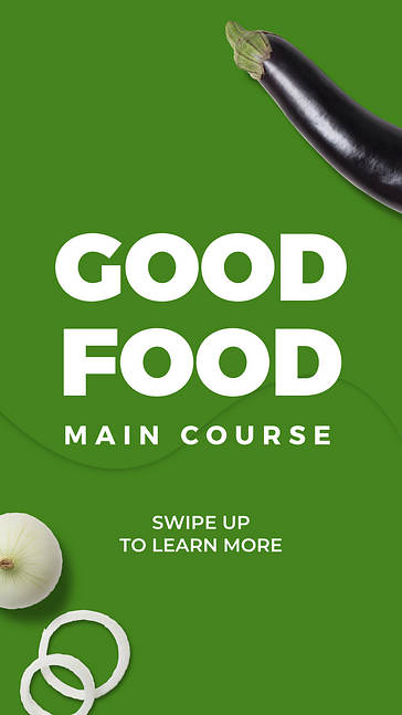 Vegan Diet Design Kit