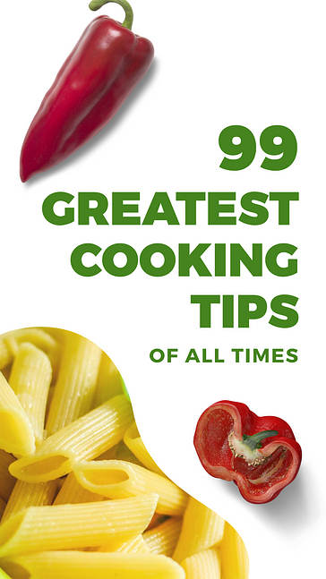 Vegan Diet Design Kit