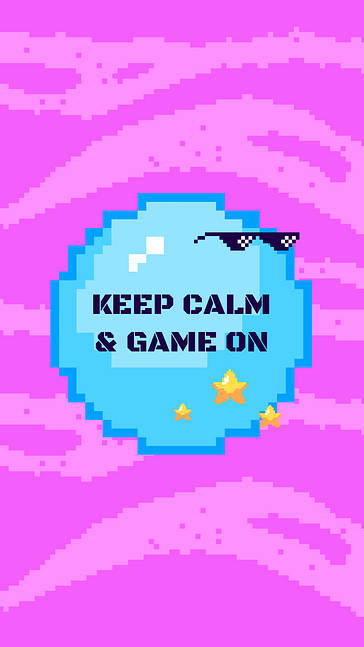 宇宙をテーマにしたプロモーション・セット