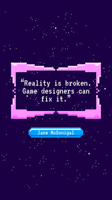 宇宙をテーマにしたプロモーション・セット