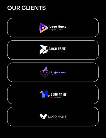 Project Proposal Template