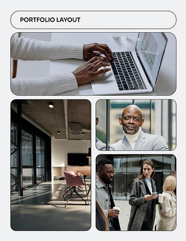 Project Proposal Template