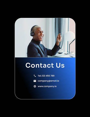 Project Proposal Template