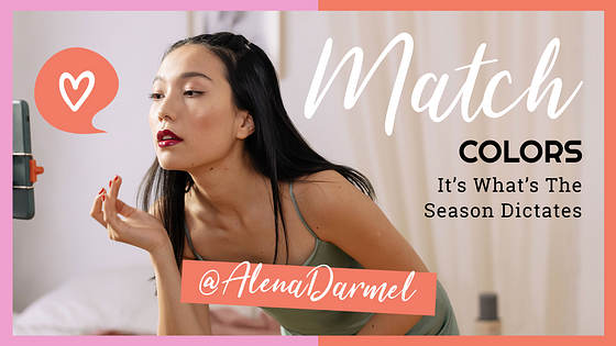 LookBook Social Media Kit