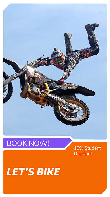 Sports Promotion Pack