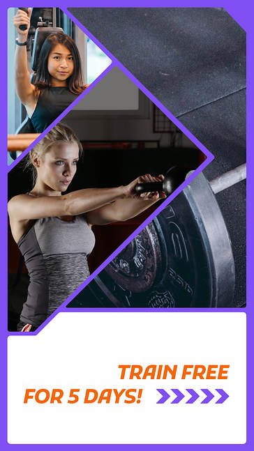 Sports Promotion Pack