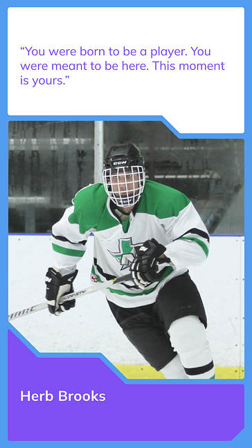 Sports Promotion Pack