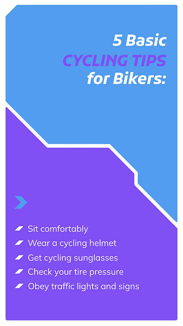 Sports Promotion Pack