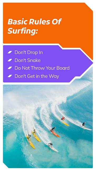 Sports Promotion Pack