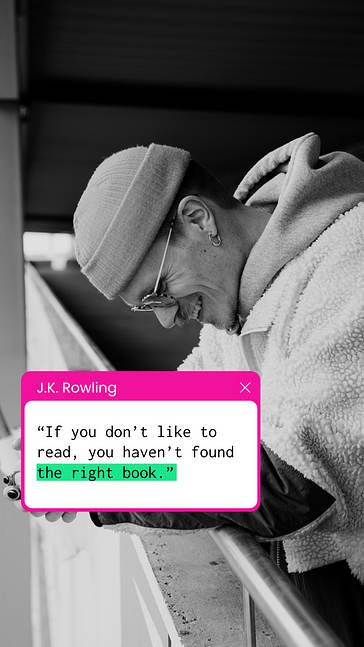 eBook Marketing Pack