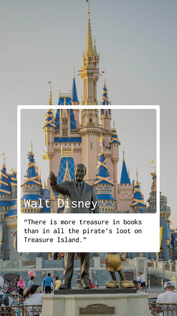 eBook Marketing Pack