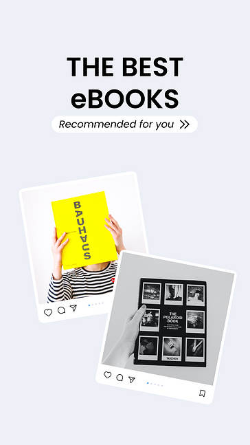 eBook Marketing Pack