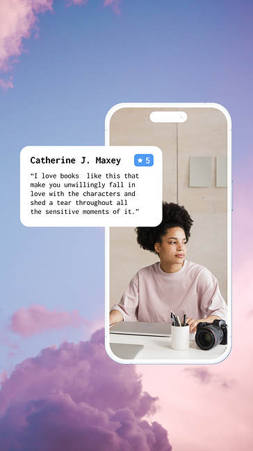 eBook Marketing Pack