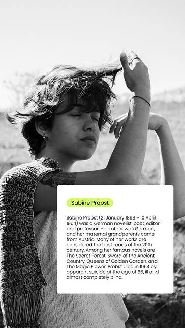 eBook Marketing Pack