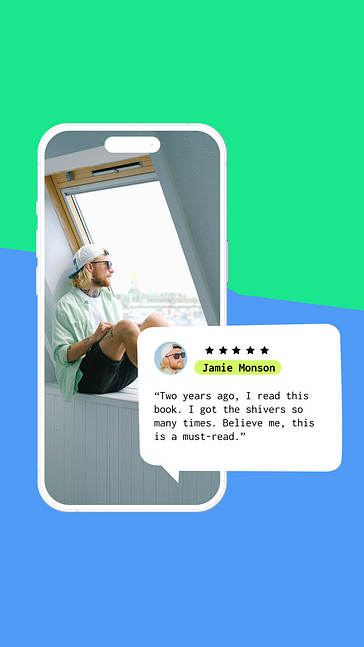 eBook Marketing Pack