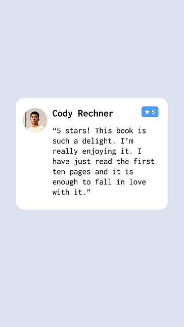 eBook Marketing Pack