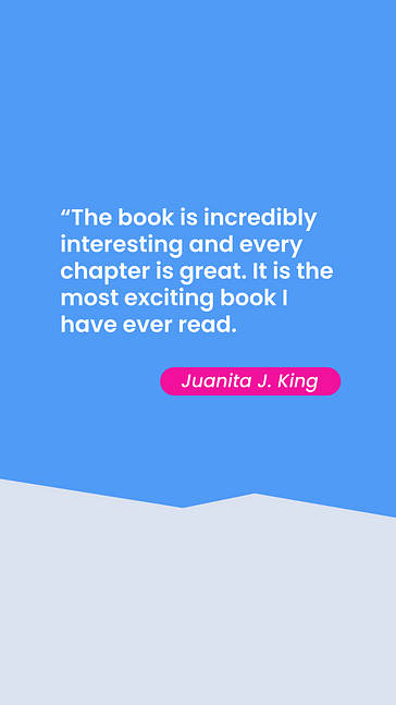 eBook Marketing Pack