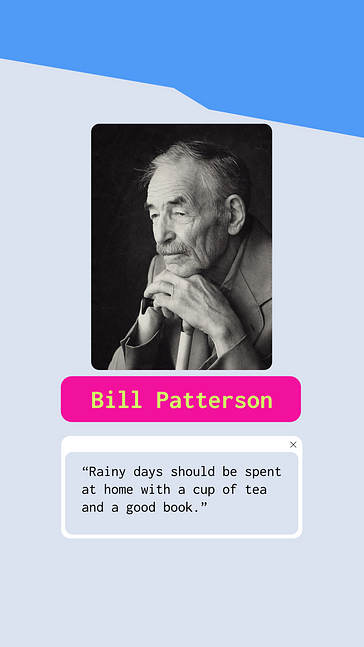 eBook Marketing Pack