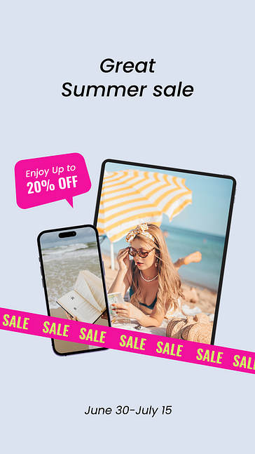 eBook Marketing Pack